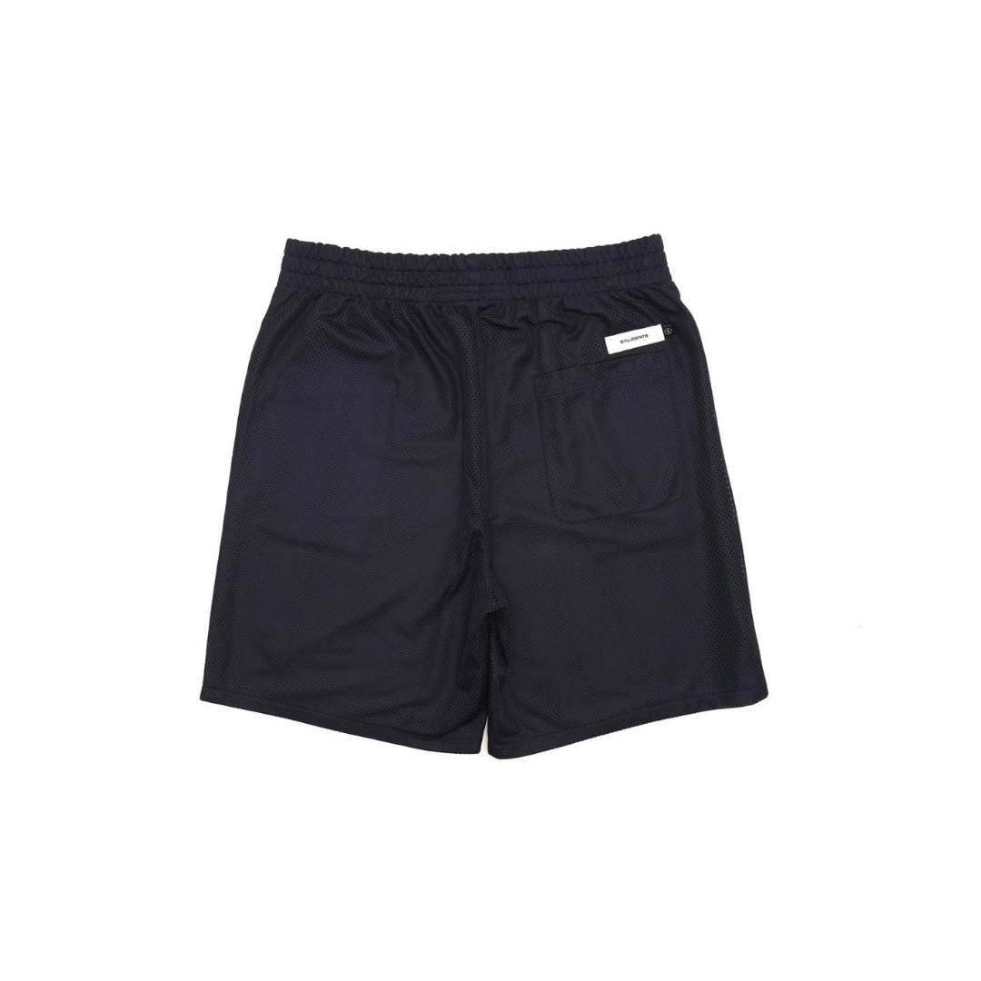 STUDENTS GOLF - STUDENTS GOLF Men's Keaton Mesh Shorts - The Agora Bangkok